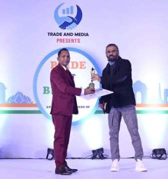 WhatsApp-Image-2021-01-23-at-9.42.03-PM