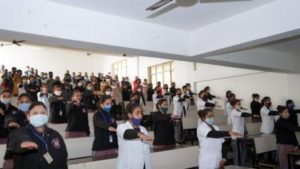 WhatsApp-Image-2021-01-25-at-5.12.32-PM