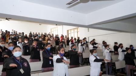 WhatsApp-Image-2021-01-25-at-5.12.32-PM