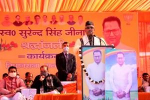 WhatsApp-Image-2021-01-27-at-4.35.35-PM