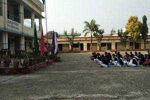 WhatsApp-Image-2021-01-27-at-5.44.58-PM-1