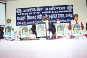 WhatsApp-Image-2021-01-28-at-6.57.22-PM