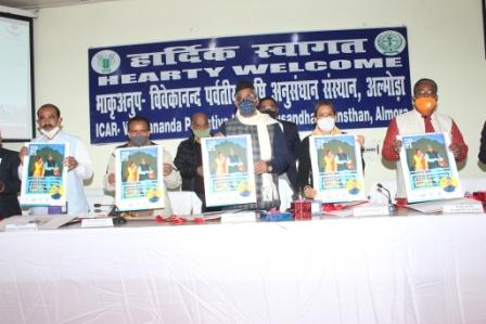 WhatsApp-Image-2021-01-28-at-6.57.22-PM