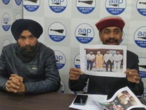 WhatsApp-Image-2021-01-30-at-5.31.29-PM