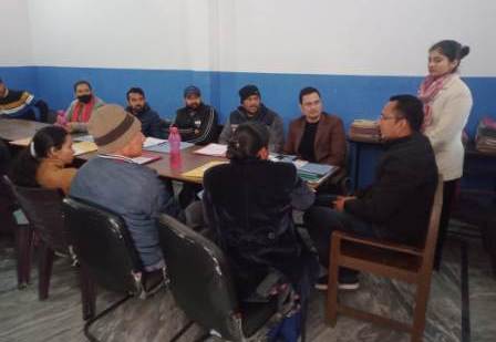 WhatsApp-Image-2021-01-31-at-10.53.36-AM-1