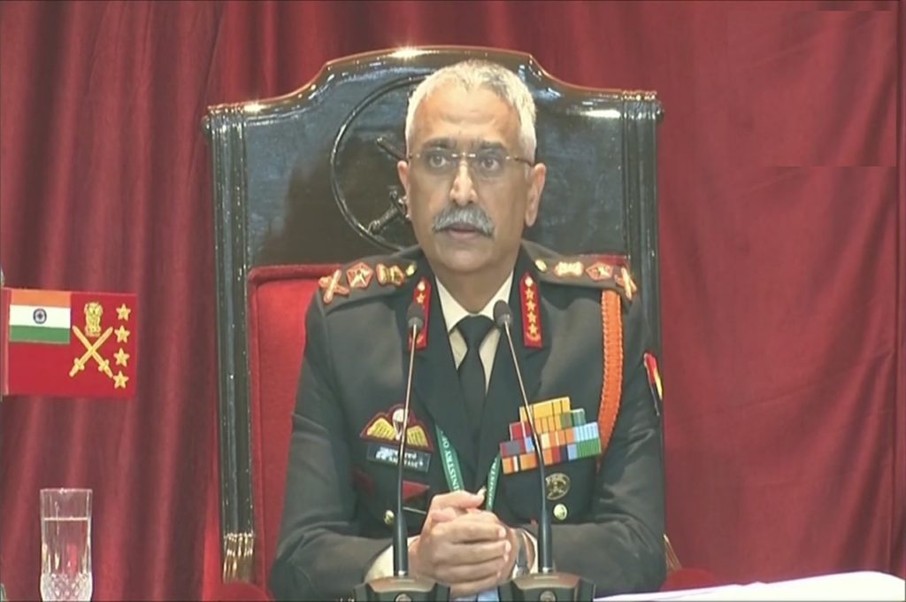 a599d720-6c3f-4b15-9d50-9d7519f31ebd