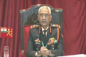 a599d720-6c3f-4b15-9d50-9d7519f31ebd