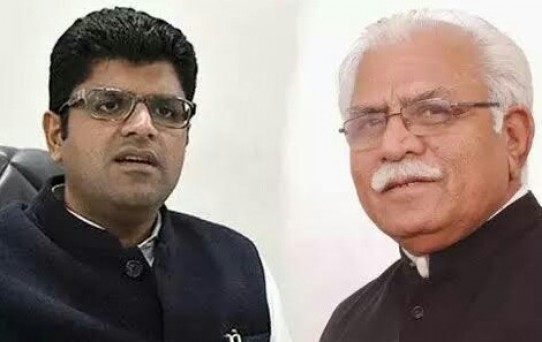 a6993fd9352f644013d3389ae8939a1c_342_660