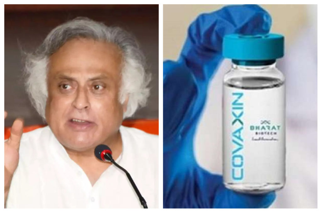 a73de652-decf-45bc-b9ec-a79adeb7e028