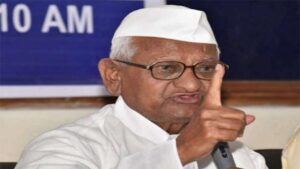 anna-hazare-1611893379