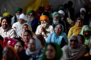 b4ddb666caf44d1f8a59c27252826742_342_660