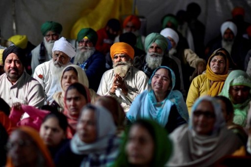 b4ddb666caf44d1f8a59c27252826742_342_660