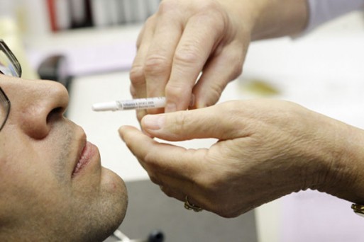 b73ff91998b02902ee6eca38d55a6df3_342_660