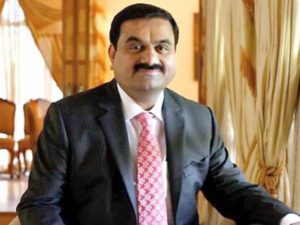 b8fdc15f9d701c779e7bfa8179e10a07_342_660