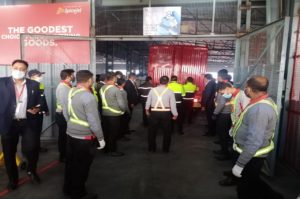 baed22e4-45c7-4530-b012-8b7e17b09e9e