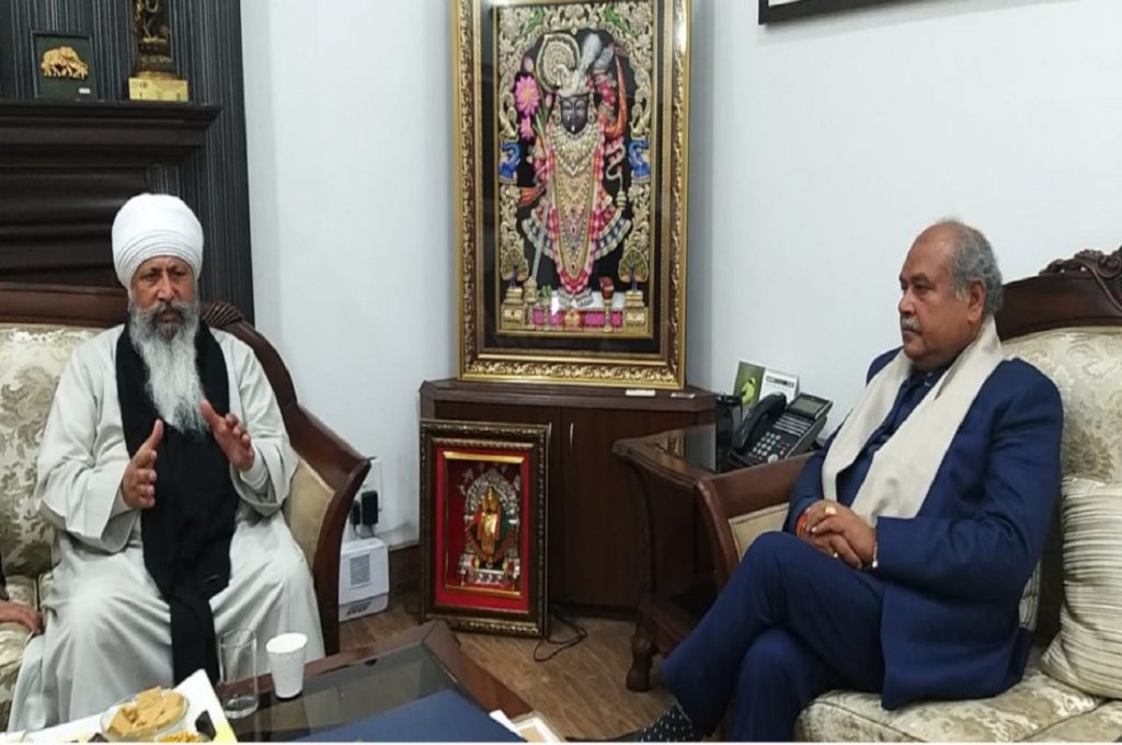 c27e8714-0f16-44fe-b860-ec8144df966c