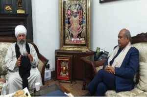 c27e8714-0f16-44fe-b860-ec8144df966c