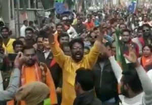 c47db2dab810d5c99c06dcf4eaa6a4e1_342_660