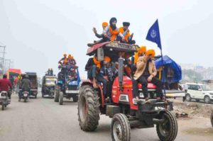 cd21bb3e-574b-463a-bc95-9ced539a5658