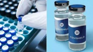 covishield-1609209203