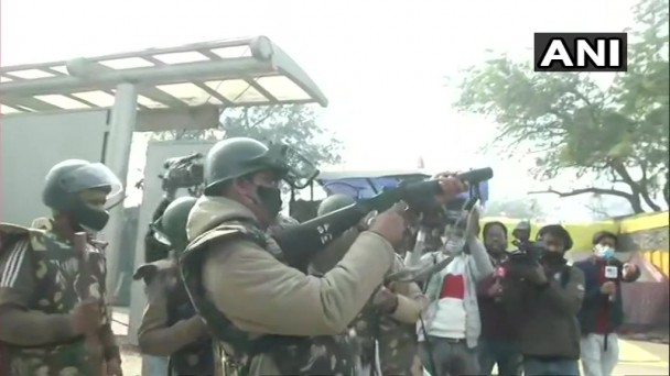 d063201c449437fa326a37c5494f7912_342_660