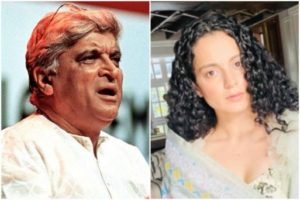 d4c869f975893c7151261e1a84e037ec_342_660