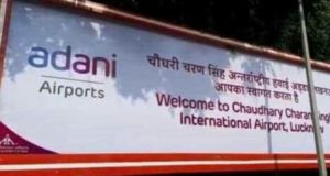 e2fdd23fd03a5f9fa921f6f3e6db6dd2_342_660