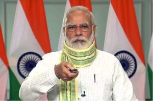 e5d704f0-1691-4193-be29-338af3a8368e