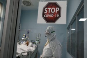 f6ad9294-a905-49e8-8d19-dde1d6bc053b