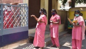 karnataka-corona-1586722396