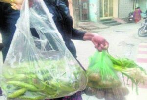 polythene-bags_1566618519