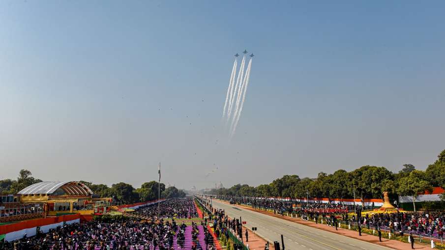 rajpath-parade-1611648068