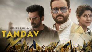 saif-ali-khan-Dimple-Kapadia-Sunil-Grover-Zeeshan-Ayyub-gauhar-khan-latest-Tandav-trailer-out-min