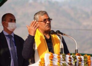 बढिया-Copy