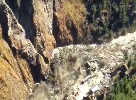 07_02_2021-glac_21344913