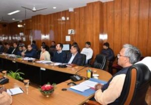 07_03_2020-07loc-16-c-2_20094048_204227