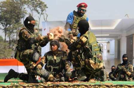 154257112_2460955794199655_2069906054555386527_n