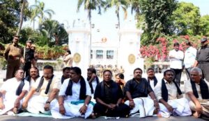 1c4c0e7a782da98b8facbf14d2030cc0_342_660