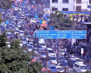 2019_6largeimg11_Tuesday_2019_065502042