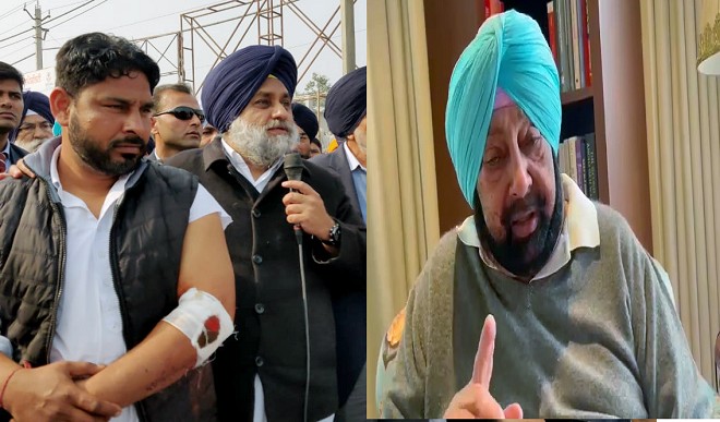 2021_2$2021021012103251335_0_news_large_8