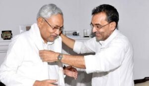 28c6962fc7be792ceb10032083530d2f_342_660