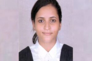 2cc2f02f6895e38b86bb1589e42608ec_342_660