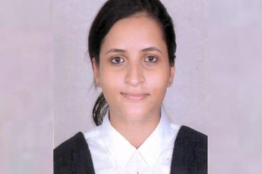 2cc2f02f6895e38b86bb1589e42608ec_342_660