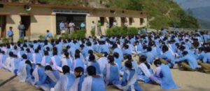 4e53e967-0cc7-43b5-b09d-56112c15bda7-696x352-1