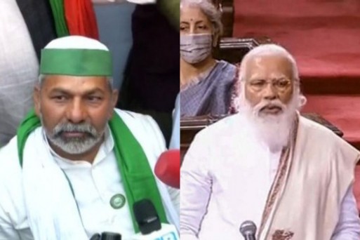 7de21fa5e834bd734f76fe3a1eea5c85_342_660