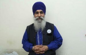 9986456fd286bc689e0e377c48abdb61_342_660