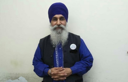 9986456fd286bc689e0e377c48abdb61_342_660