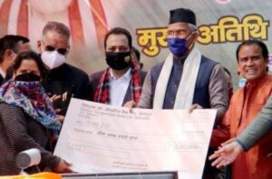 CM-Photo-02-dt-06-February-2021