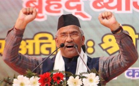 CM-Photo-05-dt-06-February-2021-1