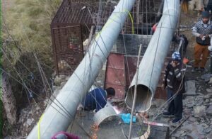 IMG-20201219-WA0155-581x380-1